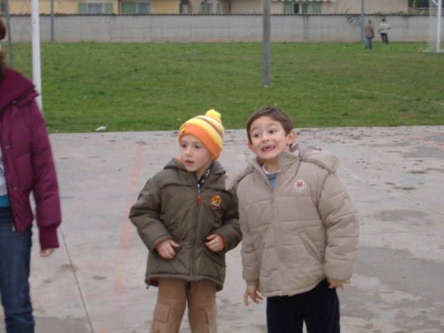 2006 cristore (4)